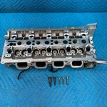 2010 2012 Range Rover L322 5.0 Na Left Cylinder Head Oem PB8W936090AJ. Fixed Price $449.00.