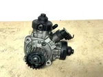 2012-2015 Audi Q7 Touareg 3.0L Tdi High Pressure Diesel Fuel Injection Pump Hpfp. Fixed Price $380.00.