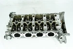 07-12 Mercedes GL450 X164 4.7L 4MATIC Oem Engine Left Cylinder Head 2730162401. Fixed Price $340.00.