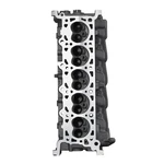 Atk 2FVV Fits Ford 415 00 05 Right Head. Fixed Price $1214.19.