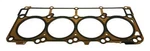 Engine Cylinder Head Gasket Crown 53022307AA. Fixed Price $59.98.