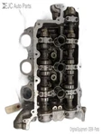 Left Cylinder Head For 09-11 Chevrolet Traverse 3.6 12690609. Fixed Price $341.20.