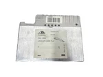 89-93 Jaguar Xjs V12 Used Anti Lock Brake Abs Control Module Computer DAC5863. Fixed Price $119.99.