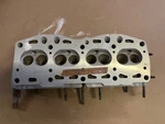 Fiat 128 Original Headset Old Stock 4343497. Fixed Price $244.67.