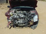06 07 08 09 Fusion R. Cylinder Head 3.0L Rear 1552201. Fixed Price $164.99.