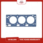 Fel-pro 26209PT Left Cylinder Head Gasket For 1998-2009 Chrysler 3.5L 4.0L-V6. Fixed Price $55.40.