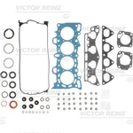 Victor Reinz 02-10730-01 Engine Cylinder Head Set. Fixed Price $131.05.