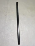 Gm Oem-push Rods 12619828. Fixed Price $10.71.