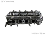 Cylinder Head 13-18 Ford C-max 2.0 RF6M8E6090AA. Fixed Price $249.95.