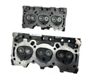 Buick 3.8 Cylinder Head Cast# B1257661 Fits 1977-78 No Core Req. Fixed Price $519.75.