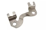 Genuine Gm Guide 12562369. Fixed Price $5.29.