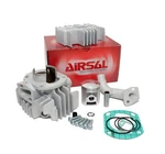 Cylinder Kit Airsal Racing 65CC. Fixed Price $195.28.