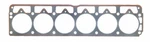 Fel Pro Engine Cylinder Head Gasket 9076 Pt 1. Fixed Price $31.61.