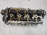 Driver Left Cylinder Head Dohc Fits 11-13 Infiniti QX56 556744. Fixed Price $429.00.
