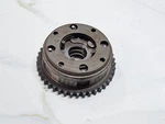 Bmw M5 G30, G11, G05, G06, G07 Adjustment Unit Inlet Camshaft 8601046 Brand New. Fixed Price $280.00.