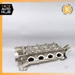 Mercedes W204 C63 CLS63 Amg M156 6.2L Engine Motor Cylinder Head Right Side Oem. Fixed Price $288.23.