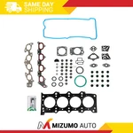 Head Gasket Set Fit 04-07 Suzuki Aerio 2.3L Dohc 16V. Fixed Price $64.95.
