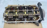 03 04 05 06 07 Accord V6 3.0L Front Engine Cylinder Head Rca Used Oem. Fixed Price $149.99.