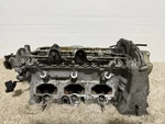 Left Cylinder Head For 12-16 Audi S Q5 Quattro 3.0 06E103286. Fixed Price $200.00.