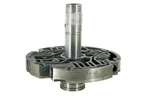 116520AA - Allison 1000 2000, Pump Stator, 2ND Design, Cast: 29542710 Chevy. Fixed Price $135.00.