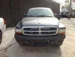 Driver Left Cylinder Head 3.7L Fits 02-04 Dodge 1500 Pickup 763830. Fixed Price $231.78.