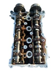 2019-2020 Genesis G70 2.0L Turbo Cylinder Head 2-1-FR-T #1. Fixed Price $427.28.