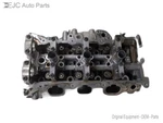 Right Cylinder Head Without Camshafts 16-24 Jeep Grand Cherokee 3.6 04893810AF. Fixed Price $349.95.
