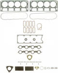 Fel-pro Hs 9284 PT-1 Head Gasket Set Gm V8 Ls Series. Fixed Price $179.69.
