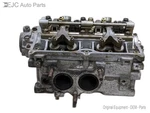 Right Cylinder Head 08-10 Subaru Forester 2.5 11039AC020 Gas. Fixed Price $399.95.