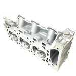Ford 4.0L 6CYL Sohc Cylinder Head Assembly 6L2E6049 Passenger Side Genuine Oem. Fixed Price $300.95.