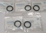 New Genuine Gm Camshaft Cover Gasket Qty. 5 10127474. Fixed Price $9.99.