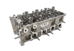 Ford M6050-M50B Left Side Cylinder Head 2018 Mustang 5.0L Coyote. Fixed Price $958.91.