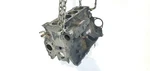 1987 1988 1989 Chrysler Conquest Oem Bare Cylinder Block. Fixed Price $450.00.