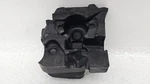 18-23 Bmw F39 X2 28I B46 Engine High Pressure Fuel Pump Insulation Foam Pad Oem. Fixed Price $24.89.