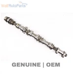 2013-2014 Audi A8 Quattro 4.0L Right Exhaust / Camshaft 079109003GM. Fixed Price $110.49.