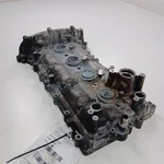 2025 Gmc Acadia 2.5 Engine Cylinder Head Valve Cover Oem. Fixed Price $197.86.