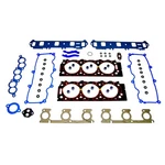 Dnj HGS4145 Engine Cylinder Head Gasket Set 99-01 Ford Mazda B3000 Ranger. Fixed Price $76.99.