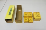 Michigan Engine Bearings 3767P .020 Fits Datsun 1967-1975. Fixed Price $17.49.