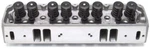 Edelbrock Rpm Cylinder Head No Crossover For Amc Jeep 343 360 390 401. Fixed Price $1466.22.
