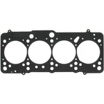 AHG939L Apex Cylinder Head Gasket Driver Left Side For Vw Hand Touareg Phaeton. Fixed Price $52.54.