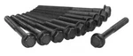 Engine Cylinder Head Bolt Set Ajusa 81008300 Fits 87-90 Toyota Tercel 1.5L-L4. Fixed Price $68.99.