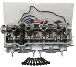 Toyota 2.0 Dohc Camry RAV4 Celica #3SFE Cylinder Head 87-00 W/ Gaskets & Bolts. Fixed Price $699.99.