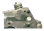 Vege Reman Engines 2F12 Cyl Head Ford 302 86-91. Fixed Price $399.99.