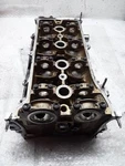 Cylinder Head Vin 5TH Digit Hybrid 2.4L Fits 07-11 Camry 900-7-2P. Fixed Price $299.00.