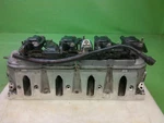 01-17 Pontiac Grand Prix Corvette 4.8L 5.3L 5.7L 6.0L Cylinder Head 243 Oem Jet. Fixed Price $197.99.