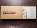 Fel-pro Hs 26239 PT-1 Head Gasket Set For Nissan 3.5L 02-08. Fixed Price $110.00.