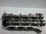 2014-2019 Maserati Quattroporte Left Side Cylinder Head 306.MA1T14 3.0L V6. Fixed Price $570.00.