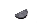 New Oem Ford D27Z-6701-B Oil Seal Nos. Fixed Price $12.19.