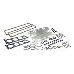 Crown Automotive J8128191 Head Gasket Set. Fixed Price $115.84.