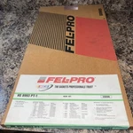 Fel-pro Hs 8993 Pt- 1 Engine Cylinder Head Gasket Set! Free Shipping!. Fixed Price $94.99.